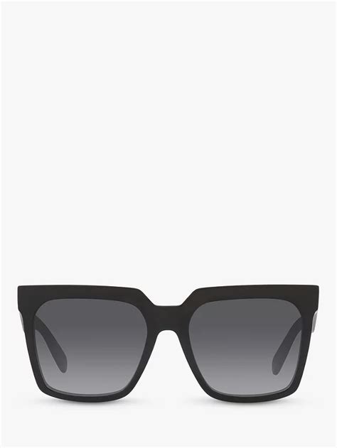 Celine CL4055IN Sunglasses .